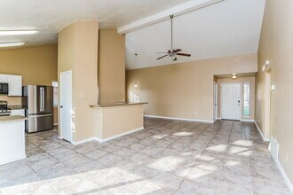 14806 Chasemont Dr in Missouri City, TX - Building Photo - Building Photo