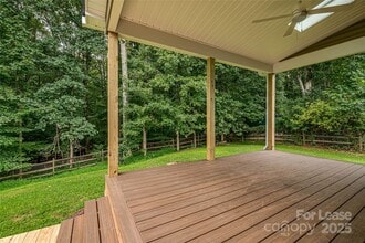 4624 Waterbell Ln in Waxhaw, NC - Building Photo - Building Photo