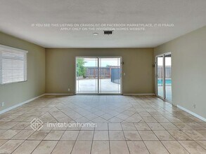 25073 Lamayo Ave in Moreno Valley, CA - Building Photo - Building Photo