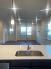 426 Hacksaw Trl in Raleigh, NC - Building Photo - Building Photo