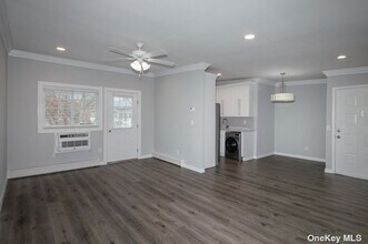 558 New Hwy-Unit -5-2A in Hauppauge, NY - Building Photo - Building Photo