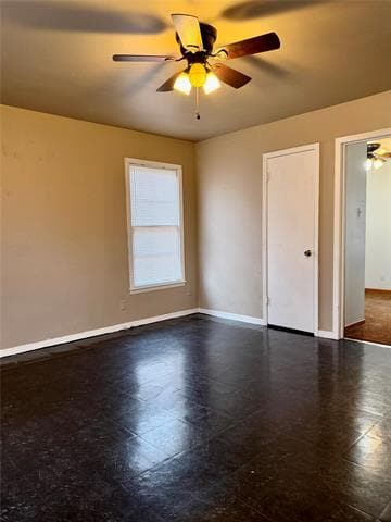 5265 Taos Dr in Abilene, TX - Building Photo - Building Photo