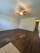 102 Byakoa Ln in Georgetown, KY - Building Photo - Building Photo