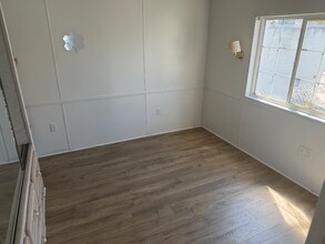 29215 Snook Cir in Punta Gorda, FL - Building Photo - Building Photo