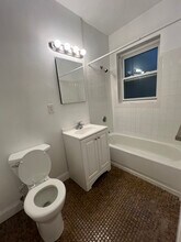 20 Saint Germain St, Unit 2 in Boston, MA - Building Photo - Building Photo