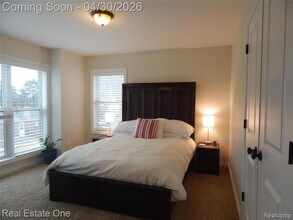 714 E University Ave in Royal Oak, MI - Building Photo - Building Photo