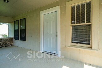 104 21st Ave NW in Center Point, AL - Building Photo - Building Photo