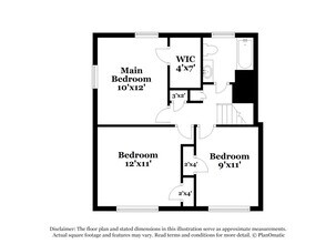 4520 Xavier Dr in Nashville, TN - Building Photo - Building Photo