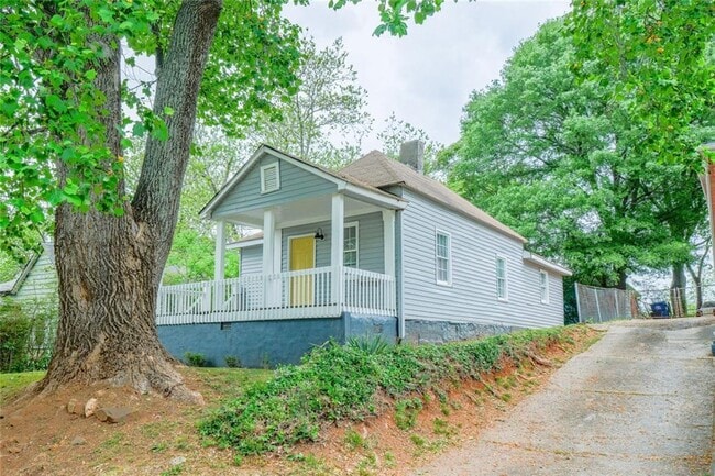 75 Meldon Ave SE in Atlanta, GA - Building Photo - Building Photo