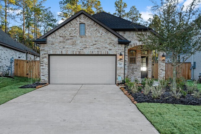 property at 131 Lukewood Cir