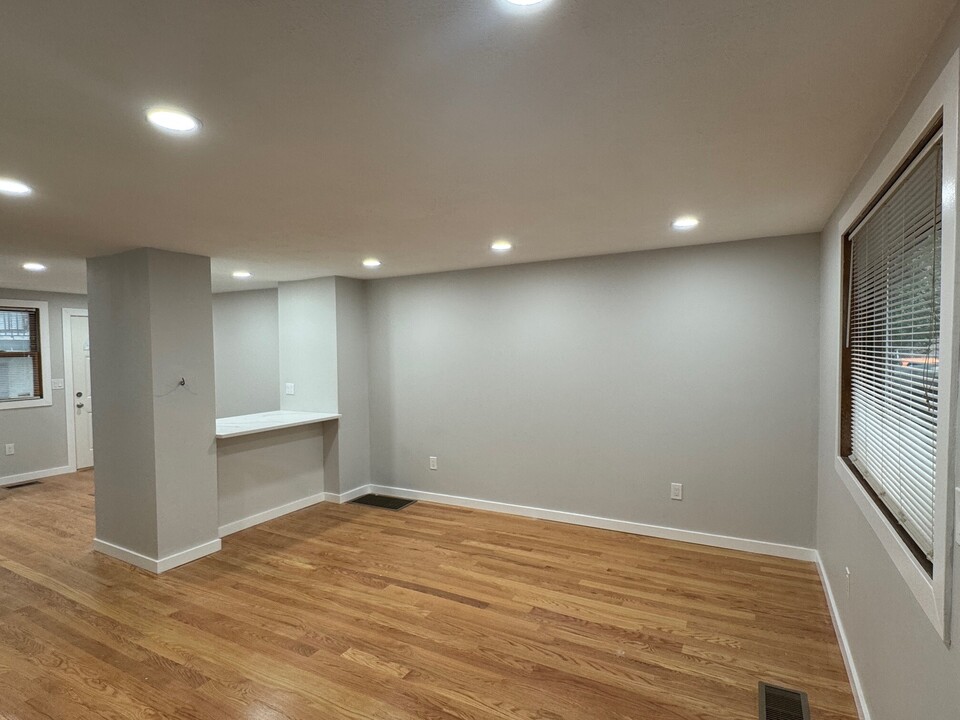 41 Ashford St, Unit 3 in Boston, MA - Building Photo