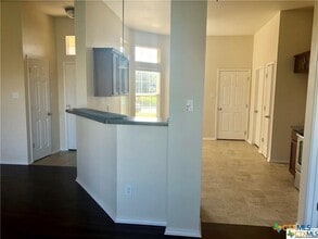 5803 Alexandria Dr in Temple, TX - Building Photo - Building Photo