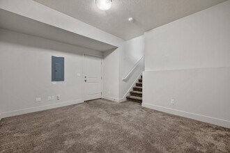 1027 E 1060 S in Provo, UT - Building Photo - Building Photo