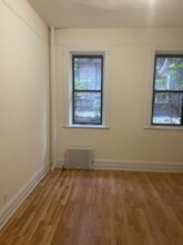 165 E 87th St in New York, NY - Building Photo - Building Photo