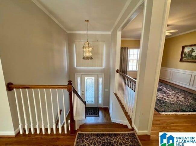 205205 Camellia Dr in Chelsea, AL - Building Photo - Building Photo