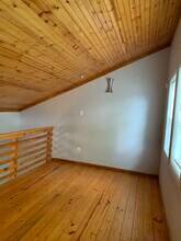 1112 Cardinal St #111, Unit Lofts on Lanana in Nacogdoches, TX - Foto de edificio - Building Photo