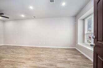 12611 Taymouth Manor Dr in Atascocita, TX - Building Photo - Building Photo