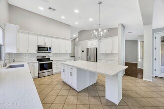 7446 E Glenn Moore Rd in Scottsdale, AZ - Building Photo - Building Photo