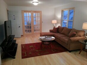 1 Prindle Ave in Hornell, NY - Building Photo - Building Photo