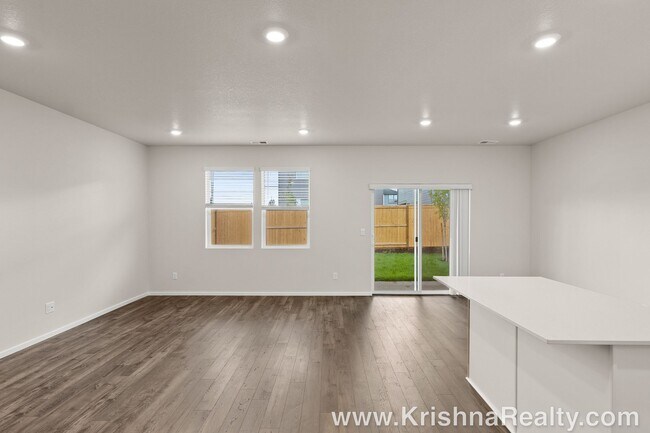 411 Pietro St NE in Salem, OR - Building Photo - Building Photo