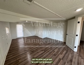 211 Adams Lake Rd in Conway, AR - Building Photo - Building Photo