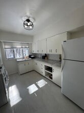 3300 Adams Ave in Des Moines, IA - Building Photo - Building Photo