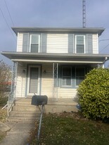 133 Wilson Ave