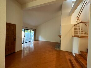 500 Garfield Ave in South Pasadena, CA - Building Photo - Building Photo