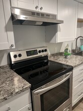 179 Longview Ave, Unit B in Fairfield, CT - Building Photo - Building Photo