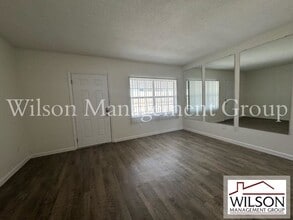 206 E Yale St in Orlando, FL - Building Photo - Building Photo