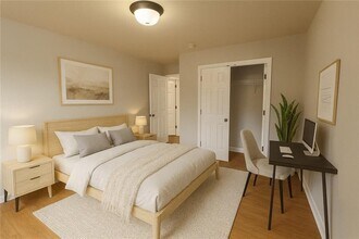 993 Nightfall Ct NW in Suwanee, GA - Building Photo - Building Photo