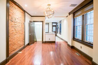 1829 S 18th St in Philadelphia, PA - Building Photo - Building Photo
