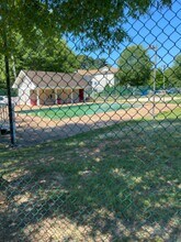 1431 Collegiate Cir in Raleigh, NC - Building Photo - Building Photo