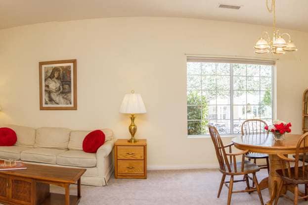1835 E Mulberry St in Prescott Valley, AZ - Building Photo - Building Photo