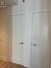 310 Tweedsmuir Ave in Toronto, ON - Building Photo - Building Photo