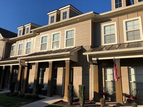3107 Blue Sky Dr, Unit 43 # in Murfreesboro, TN - Building Photo - Building Photo