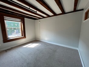 432 Fore St, Unit 2B in Portland, ME - Building Photo - Building Photo
