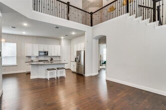17816 Bottlebrush Dr in Dallas, TX - Building Photo - Building Photo