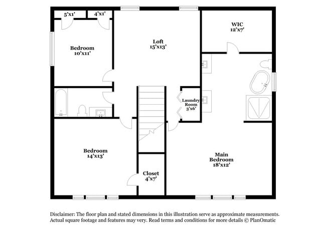 22903 Powell House Ln in Katy, TX - Building Photo - Building Photo