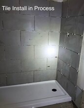 717 Madison Ave in Las Vegas, NV - Building Photo - Building Photo