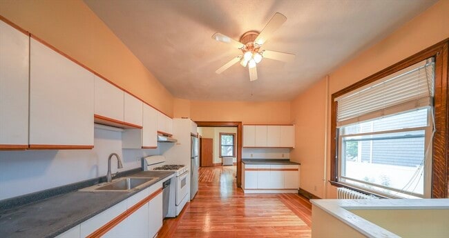 property at 22 Grand View Ave