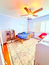 6424 Penfield Ave in Los Angeles, CA - Building Photo - Building Photo