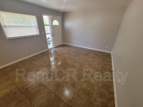 1611 Miller Ave in Clearwater, FL - Building Photo - Building Photo