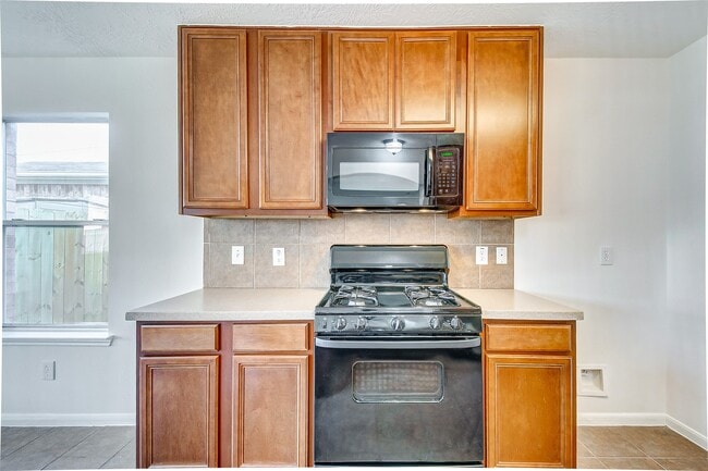 property at 1910 Adobe Falls Dr