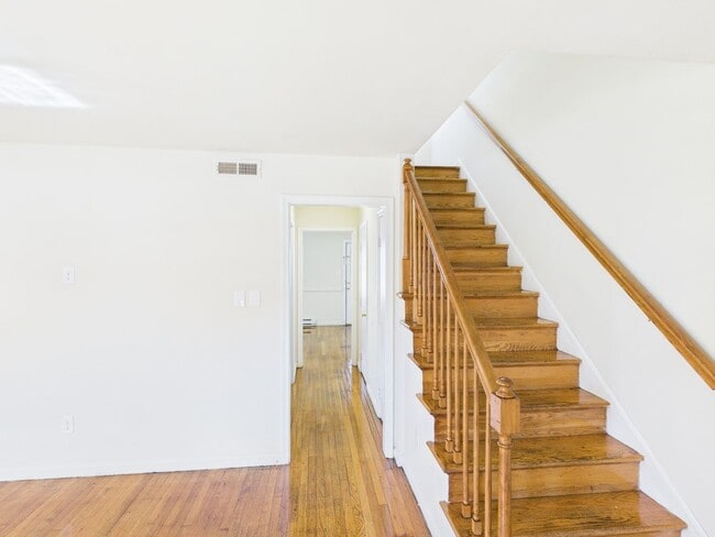 5500 Stella Rd in Richmond, VA - Building Photo - Building Photo