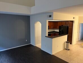 2150 W Alameda Rd, Unit 1302 in Phoenix, AZ - Building Photo - Building Photo
