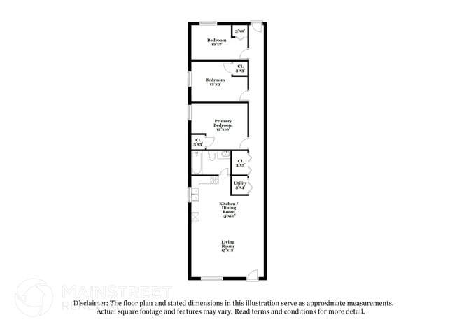1464 S 9th St in Louisville, KY - Building Photo - Building Photo