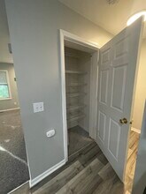 210-232 Brookridge Ct in Ann Arbor, MI - Building Photo - Building Photo