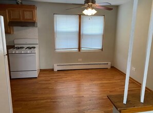 6805 W Montrose Ave-Unit -1N in Harwood Heights, IL - Building Photo - Building Photo