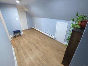 633 Arch St in New Britain, CT - Building Photo - Building Photo